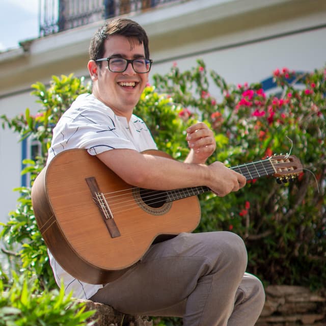 Felipe Bedetti