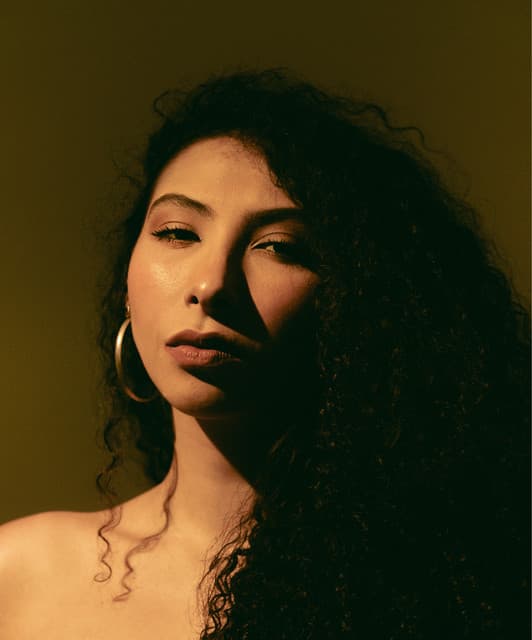 Marina Liori